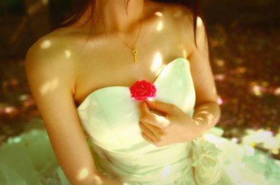 ​晨读励志句子