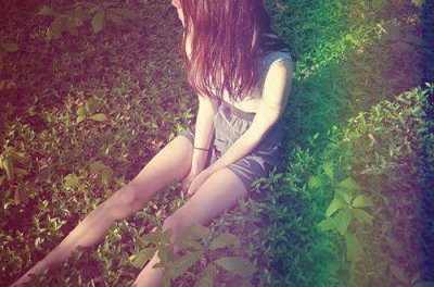 ​常用励志感悟句子38条