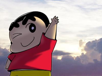 常用励志感悟句子集合38条