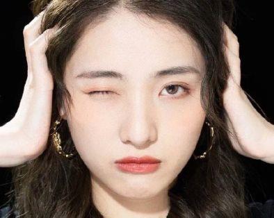 每天签到的词语 打卡签到励志句子