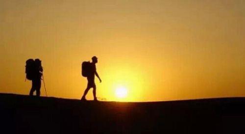 关于销售的励志句子