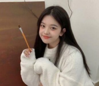 ​职场的励志句子