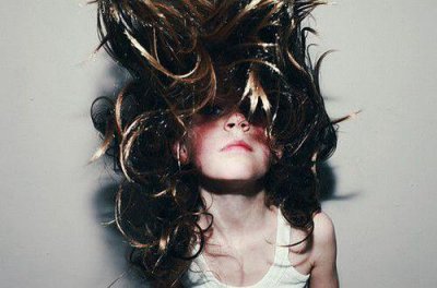 ​每日加油励志语录