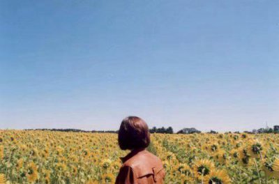 ​早安心语励志短句子汇编39句