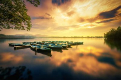 ​从零开始一路前行励志的句子(40句)