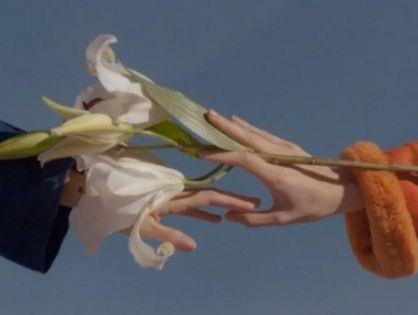 清华校长送给毕业生的励志句子