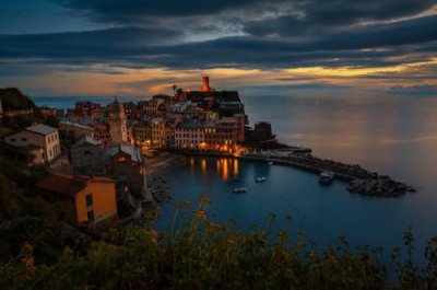 ​写唯美励志古风句子