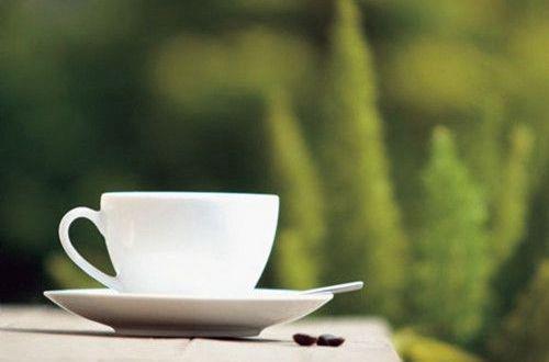 正能量句子励志语录