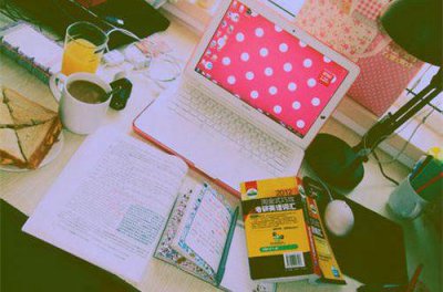 ​心灵鸡汤励志正能量格言