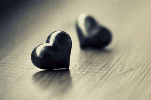 励志工作的句子