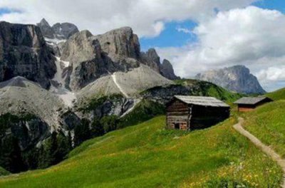 ​修身养性的人生励志句子