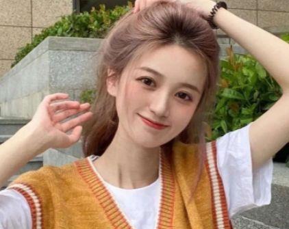 熬过最艰难的日子励志句子