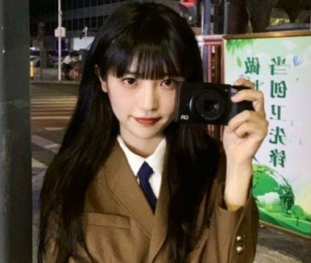 工作上励志的正能量句子