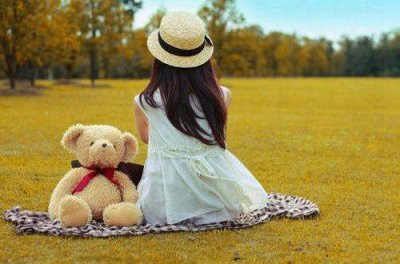 ​简洁的励志语句摘录30条