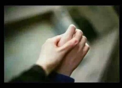 ​致自己励志的句子