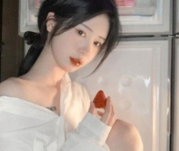 ​通用励志的句子摘录