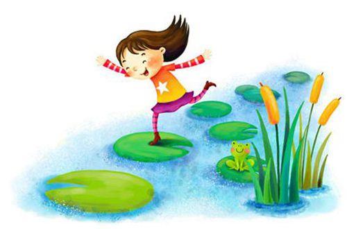 关于进步的励志句子