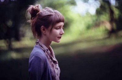 ​励志人生正能量的句子