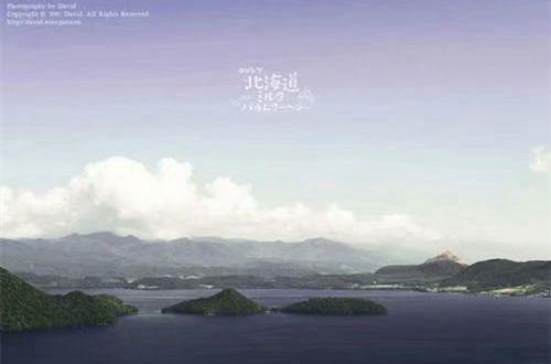 不负年华的励志句子