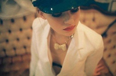 ​青春唯美短句 青春的句子唯美励志合集75句