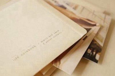 ​每日打卡的励志句子 励志早安打卡语录大全