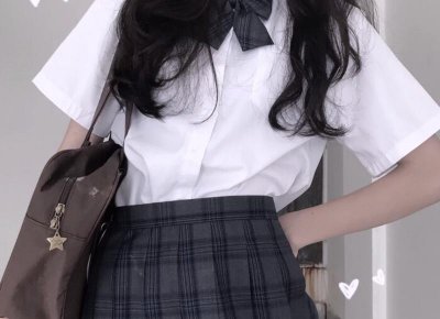 ​从来不是耳边情话英语（从来都不是英文）