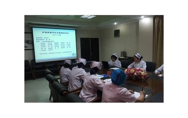 抖音情话表白对话(抖音情话表白对话大全) 抖音情话表白对话(抖音情话表白对话大全)