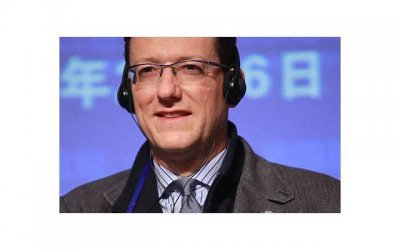 ​一百天纪念日情话异地（真情告白母亲的话）