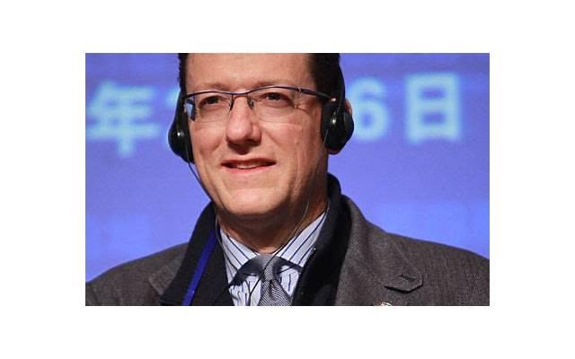 一百天纪念日情话异地(真情告白母亲的话) 一百天纪念日情话异地(真情告白母亲的话)