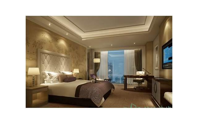 最暖心的情话打动情人