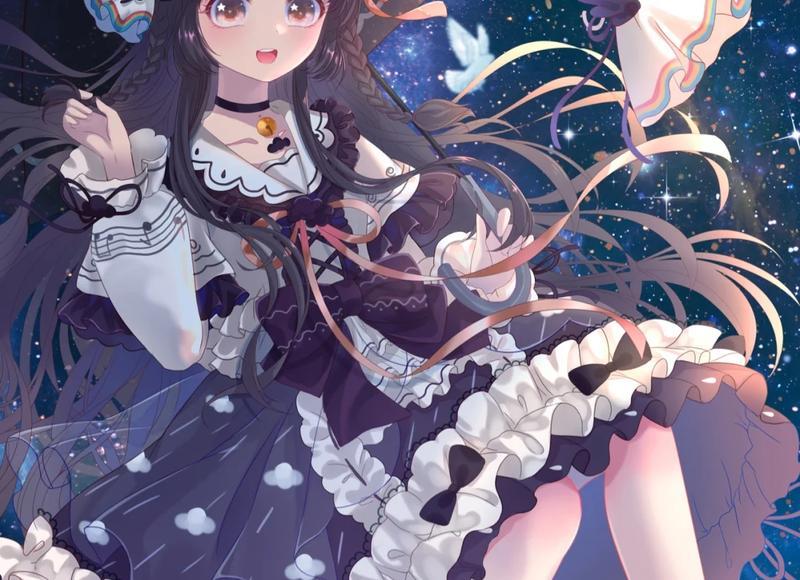 撩妹套路情话大全，追女生的终极大招技巧