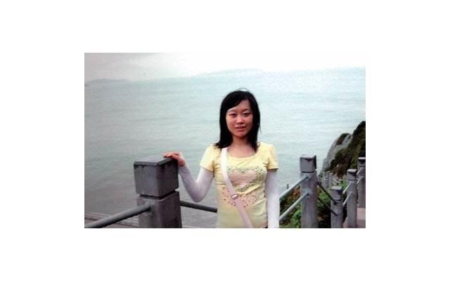 撩妹子的情话套路（撩女生撩到脸红的情话）