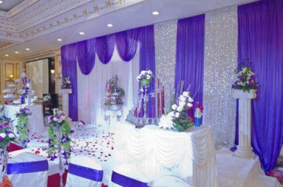 ​唯美长句子(64句)