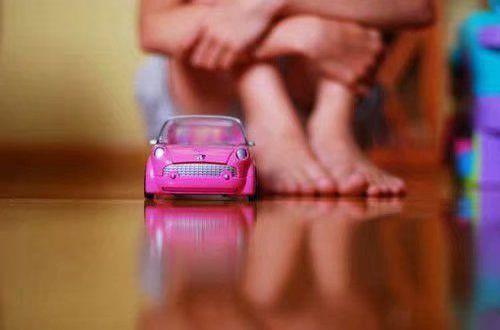 有关表白句子集锦86条