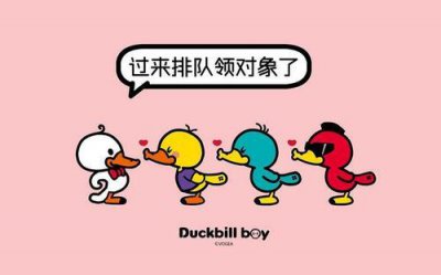 ​唯美的高三励志句子