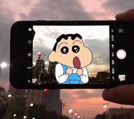 唯美的高三励志句子