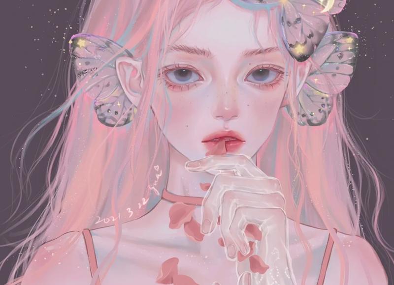 土味情话 为什么害我(推荐25句) 土味情话 为什么害我(推荐25句)