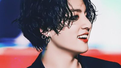 ​学生对英语老师的评语简短（老外的土味情话）