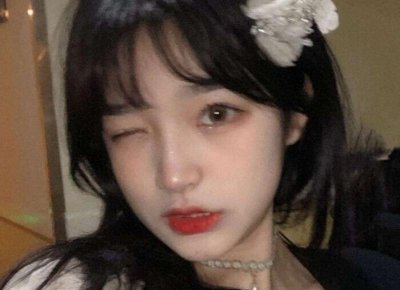 ​哄女孩子开心情话