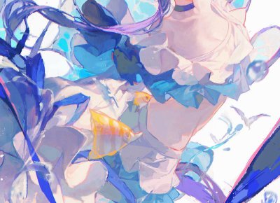 ​有情话语（高级土味情话2025）