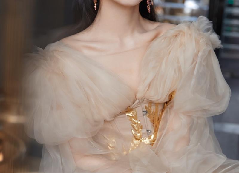 天冷了情话最暖心送给前任(天冷了情话最暖心送给前任的礼物) 天冷了情话最暖心送给前任(天冷了情话最暖心送给前任的礼物)