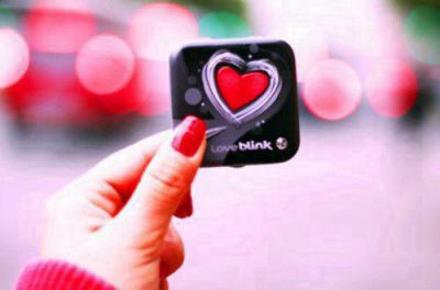 ​简短的正能量语句79条