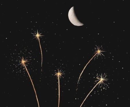 正能量的句子图片带字