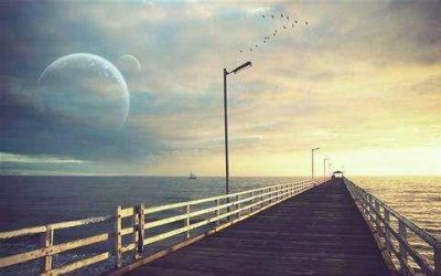 ​简短的感悟人生的语录65条