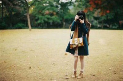 ​2025年抖音很火的生日短句文案(精选120句)