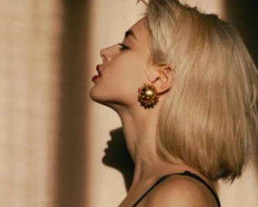 ​压力转动力励志一句话