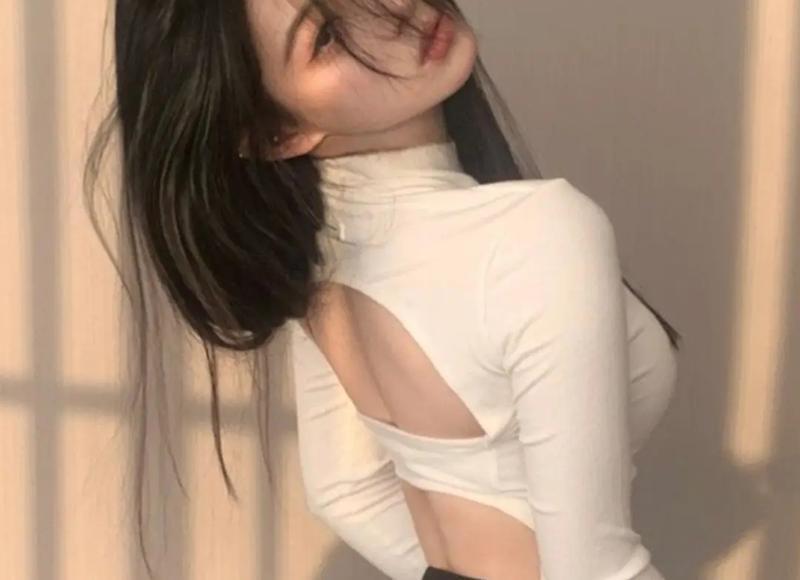 2025比喻要把的高级情话(撩女性朋友的情话套路一问一答) 2025比喻要把的高级情话(撩女性朋友的情话套路一问一答)