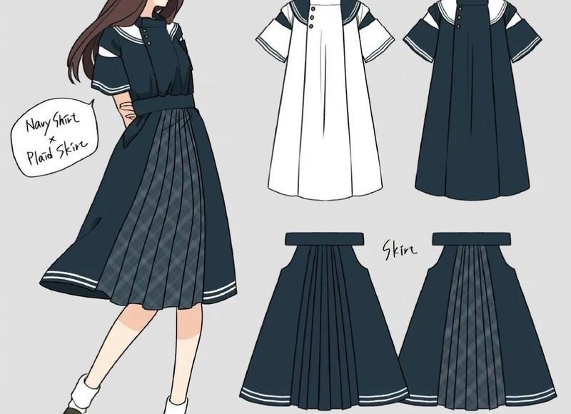 撩妹套路的情话有哪些 撩妹套路的情话有哪些