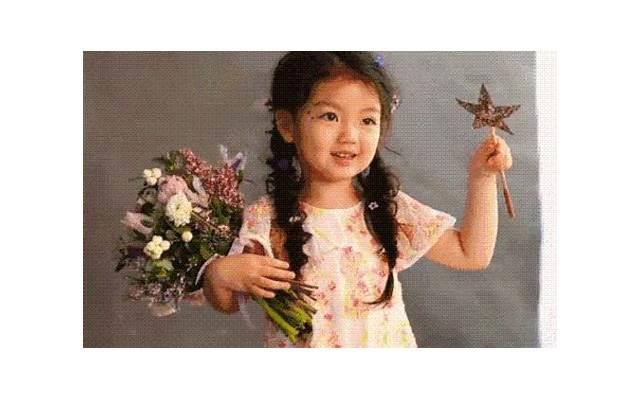 适合撩女生的情话 适合撩女生的情话