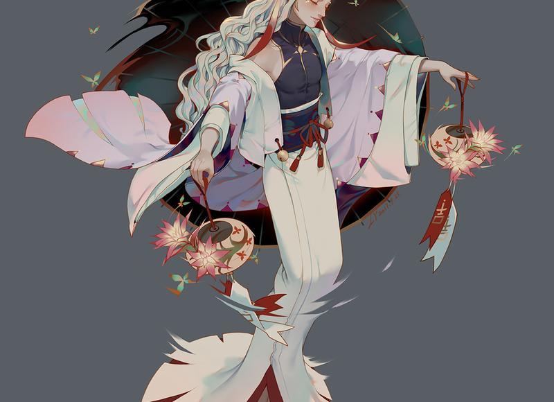 套路女朋友撩人的情话(套路女朋友的情话大全1000句) 套路女朋友撩人的情话(套路女朋友的情话大全1000句)